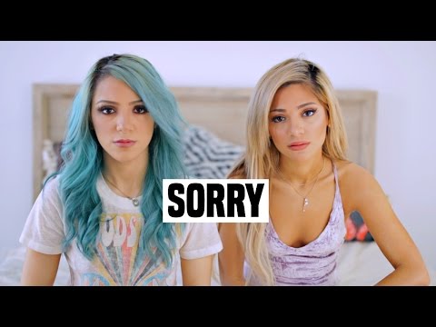 We're Done Lying to You Guys- Niki and Gabi - UCuVHOs0H5hvAHGr8O4yIBNQ