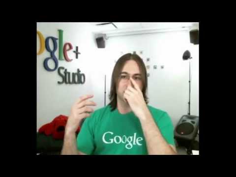 La evolución en lenguajes de programación, DART en detalles - UC_x5XG1OV2P6uZZ5FSM9Ttw