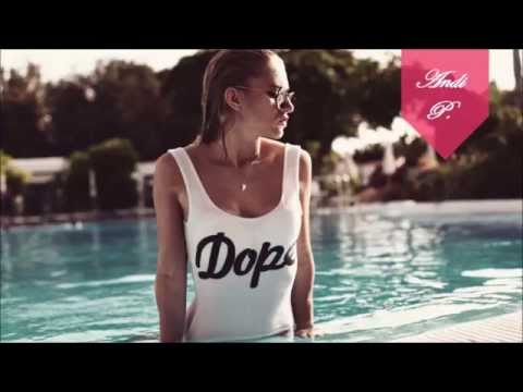 Best Remixes Of Popular Songs MEGA Dance Mix 2015 Summer Mix - UC5sKYlXgSU-Xvb81W8x5POA