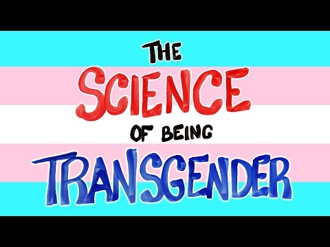 The Science of Being Transgender ft. Gigi Gorgeous - UCC552Sd-3nyi_tk2BudLUzA