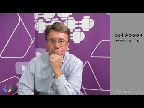 Root Access: Viewer questions, patents, skunk works, safe harbor - UC_x5XG1OV2P6uZZ5FSM9Ttw