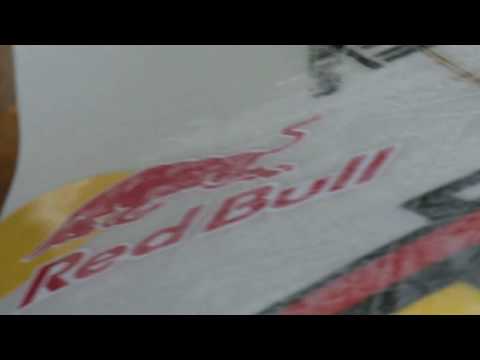 Red Bull Surf Team hits Pipeline - UCblfuW_4rakIf2h6aqANefA