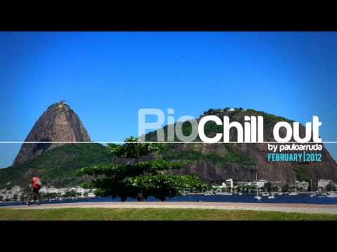 Lounge Collection 5 | Rio Chillout by Paulo Arruda - UCXhs8Cw2wAN-4iJJ2urDjsg