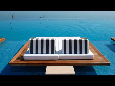 3 HOURS Deep House Chillout Music 2018: Relaxing Lounge music, Chill House music, Mixed Jose Ramos - UCUjD5RFkzbwfivClshUqqpg
