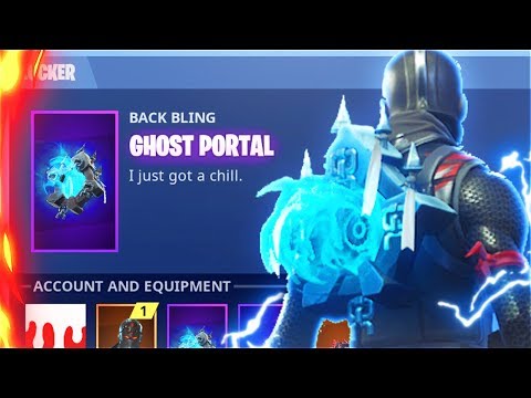 Fortnite Won'T Let Me Play