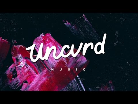 Kasbo - Found You (feat. Chelsea Cutler) - UCOJEt1dxJYH1N6jnLfB6SeA