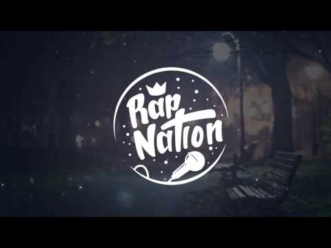 Medium Troy x Lafa Taylor - Sweetest Things ft. Betty - UC8QfB1wbfrNwNFHQxfyNJsw