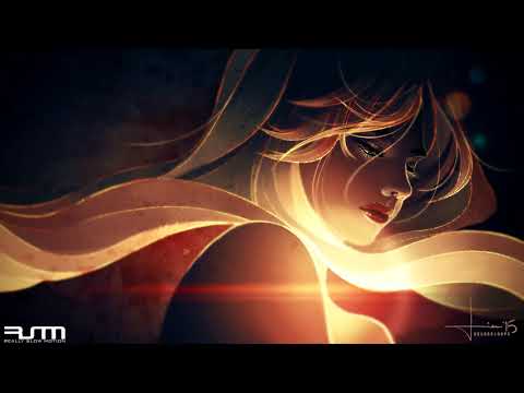 Really Slow Motion - Heart Of Gold (Epic Inspirational Uplifting) - UCRJcLPBG8AL7CY24bHNV76w