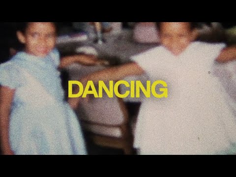 Dancing (feat. Joe L Barnes & Tiffany Hudson)  Elevation Worship