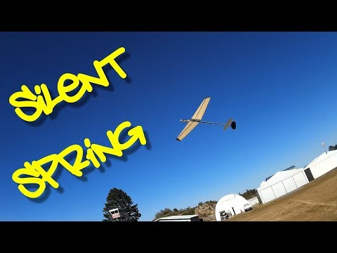 DLG, FPV and some nitro RC Planes on a spring day in New Zealand - UCQ2sg7vS7JkxKwtZuFZzn-g