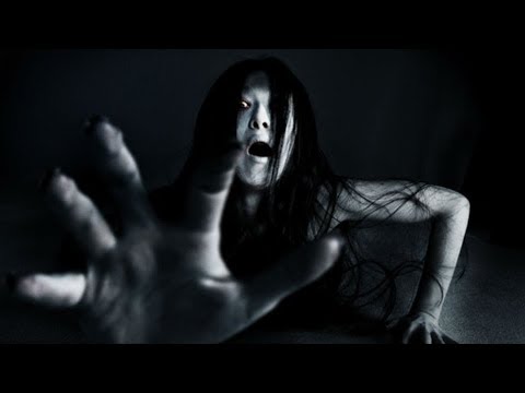 10 Asian Horror Films You Must See Before You Die - UCM7Srv4mxJejt2NLmumkRRQ