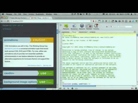 Google I/O 2012 - Better Web App Development Through Tooling - UC_x5XG1OV2P6uZZ5FSM9Ttw