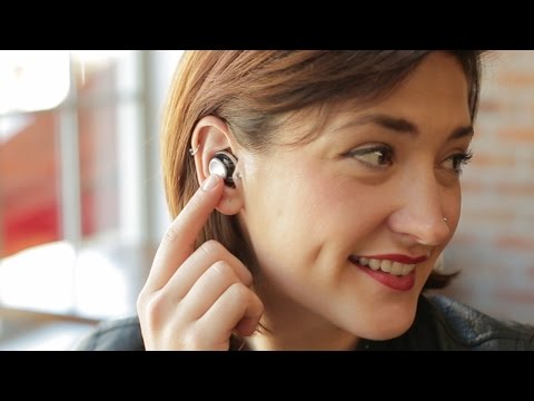 Best Totally Wireless Earbuds coming in 2016/2017 - UCrX0lGAJ3Q-fHiFsOb9hvHw