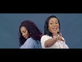 Lory Melody feat Josey -Ma raison de vivre -clip officiel