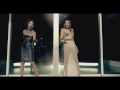 MV เพลง It All Belongs To Me - Monica, Brandy