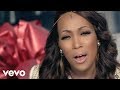 MV เพลง It All Belongs To Me - Monica, Brandy