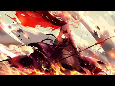 Revolt Production Music - Rise [Epic Emotional Choral] - UC4L4Vac0HBJ8-f3LBFllMsg