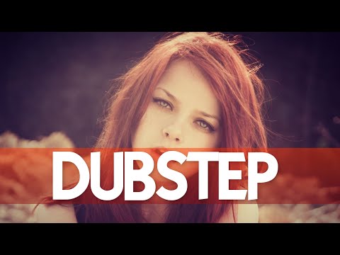 INF1N1TE ► Home [Dubstep] - UCBPamTRmZ2bOYHxA5WdoWlg