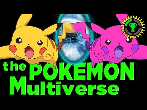 Game Theory: The Pokemon Multiverse EXPLAINS EVERYTHING - UCo_IB5145EVNcf8hw1Kku7w