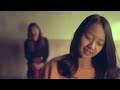 MV Goodbye To Romance - Sunny Hill (써니힐)