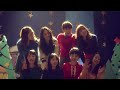 MV Goodbye To Romance - Sunny Hill (써니힐)