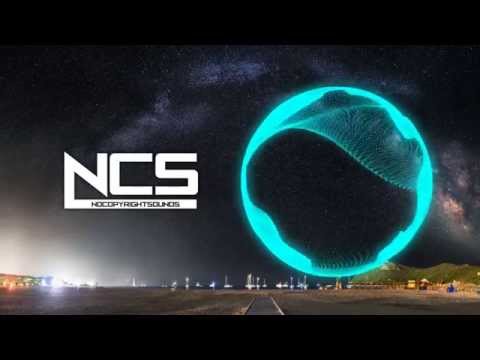 Sex Whales & Phantom Sage - One Day [NCS Release] - UC_aEa8K-EOJ3D6gOs7HcyNg