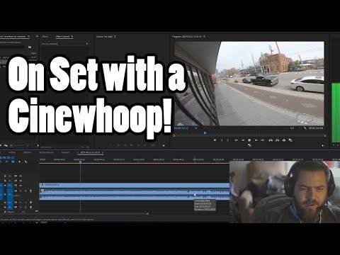 Behind the Scenes on a Commercial Cinewhoop Shoot - UCPCc4i_lIw-fW9oBXh6yTnw