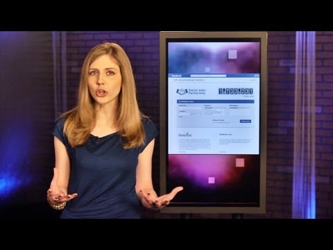 CNET Update - Facebook adds job search tool - UCOmcA3f_RrH6b9NmcNa4tdg