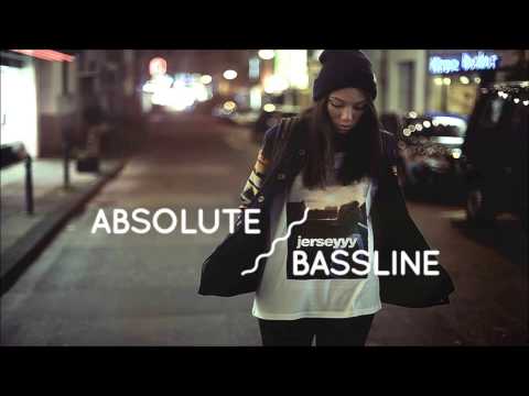 Space Jump Salute - Pre Drinks - UC8Q5HV1t39MhlNuQi9Xh8LA