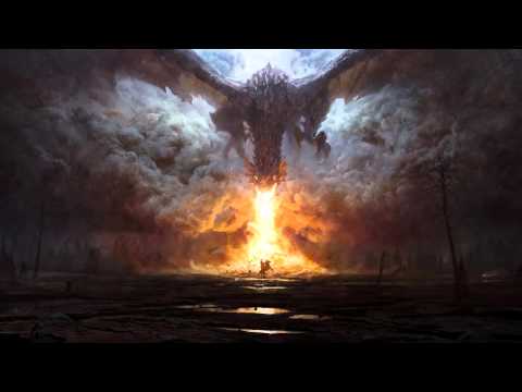 Really Slow Motion - This Ends Now (Epic Dark Orchestral) - UCbbmbkmZAqYFCXaYjDoDSIQ