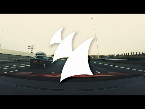 Funkstar De Luxe - Sun Is Shining (De Luxe Edit) - UCGZXYc32ri4D0gSLPf2pZXQ