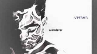 Vernon - Wonderer Original Vokal Wonderland