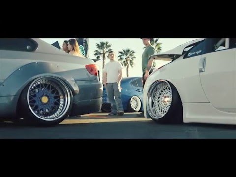 Stance Wars Vegas 2016 (4K) | Stance Nation - UCB8UnW8EnswqatlpPqf_cww