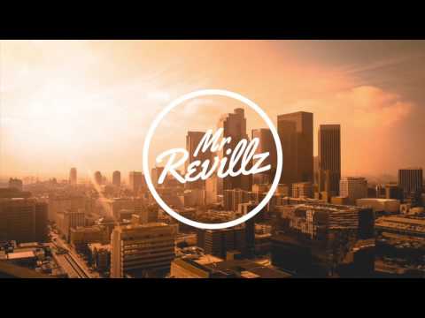 Killboy - I Know (ft. New Haven) - UCd3TI79UTgYvVEq5lTnJ4uQ