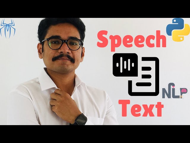 Pytorch ASR: The Best Way to Convert Speech to Text?