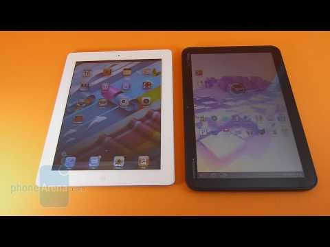 Apple iPad 2 vs Motorola XOOM - UCwPRdjbrlqTjWOl7ig9JLHg