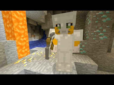 Xbox One - How To Minecraft: More Mining + Crafting {4} - UCj5i58mCkAREDqFWlhaQbOw