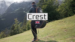 Crest - Features EN