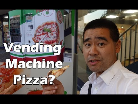 Pizza Vending Machine in Hiroshima Japan - UCAn_HKnYFSombNl-Y-LjwyA