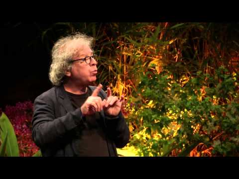 Leadership lessons from a symphony conductor: Itay Talgam at TEDxGateway 2013 - UCsT0YIqwnpJCM-mx7-gSA4Q