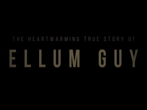 The Heartwarming True Story of Ellum Guy - Boiler Room Moments - UCGBpxWJr9FNOcFYA5GkKrMg