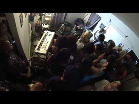 Ahwlee Boiler Room LA DJ Set - UCGBpxWJr9FNOcFYA5GkKrMg