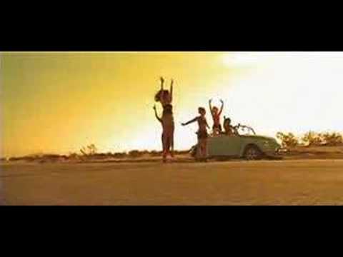 Kurupt - Who Ride Wit Us