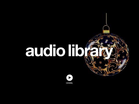 O Christmas Tree (Vocals) - Jingle Punks (No Copyright Music) - UCht8qITGkBvXKsR1Byln-wA