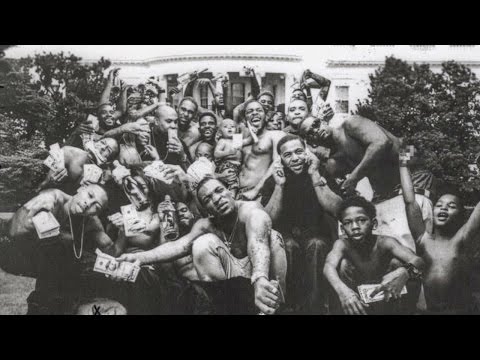 Top 10 Kendrick Lamar Songs - UCaWd5_7JhbQBe4dknZhsHJg