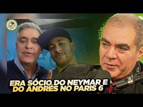FOI ISSO QUE GEROU A DEMISSÃO DE MAURO NAVES DA GLOBO