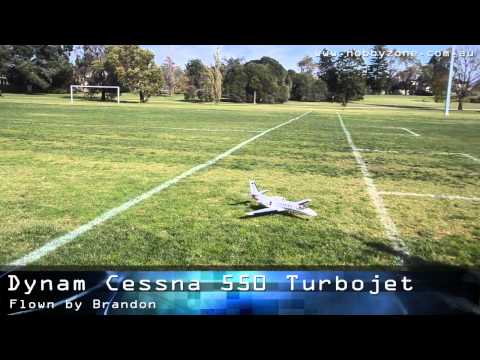 Hobbyzone.com.au Dynam Turbojet in 20km/h winds! - UCClKwvNGapYuK8Z43tPy_dw