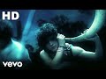 MV เพลง Electric Feel - MGMT