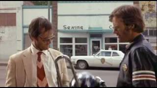 Easy Rider - Jack Nicholson, Peter Fonda and Dennis Hopper[Best quality]