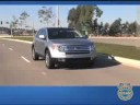2008 Ford Edge Review - Kelley Blue Book - UCj9yUGuMVVdm2DqyvJPUeUQ